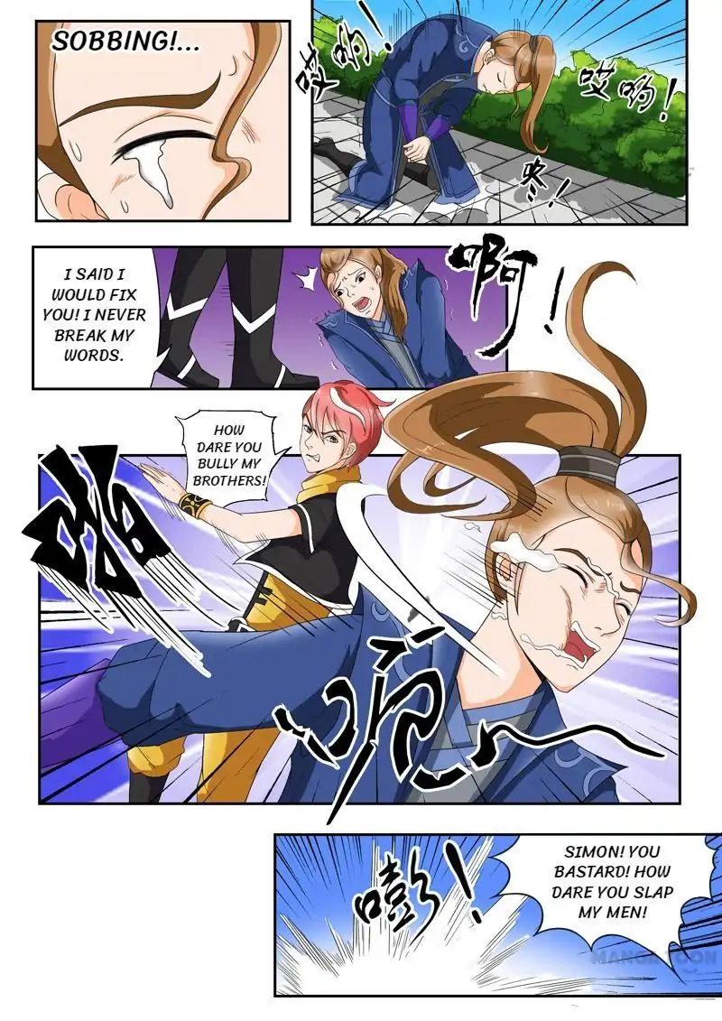 Page 6 of Chapter 27