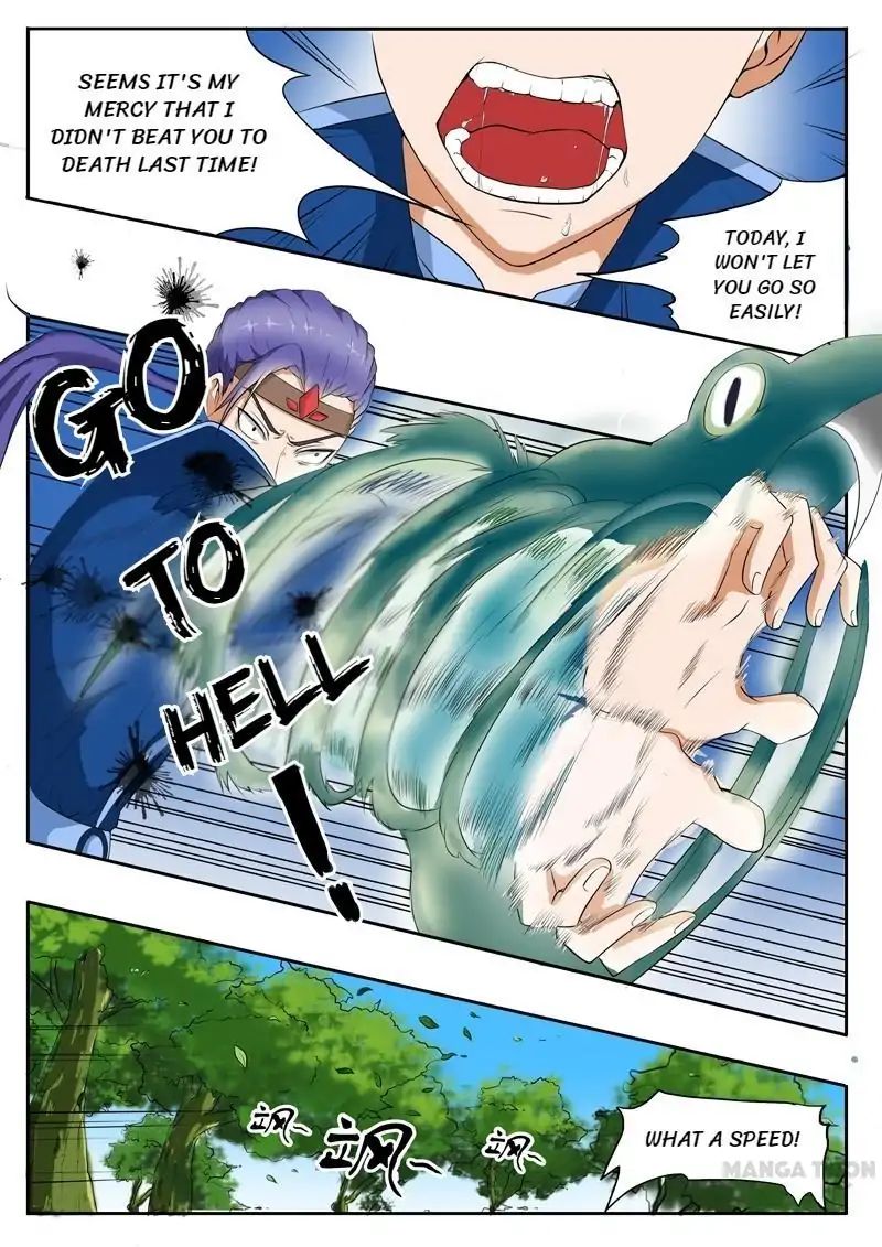 Page 7 of Chapter 27