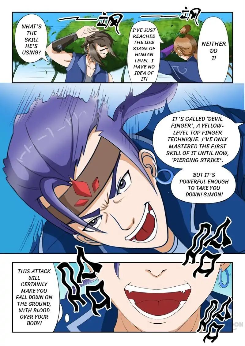 Page 8 of Chapter 27