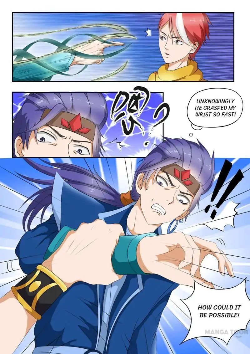 Page 9 of Chapter 27