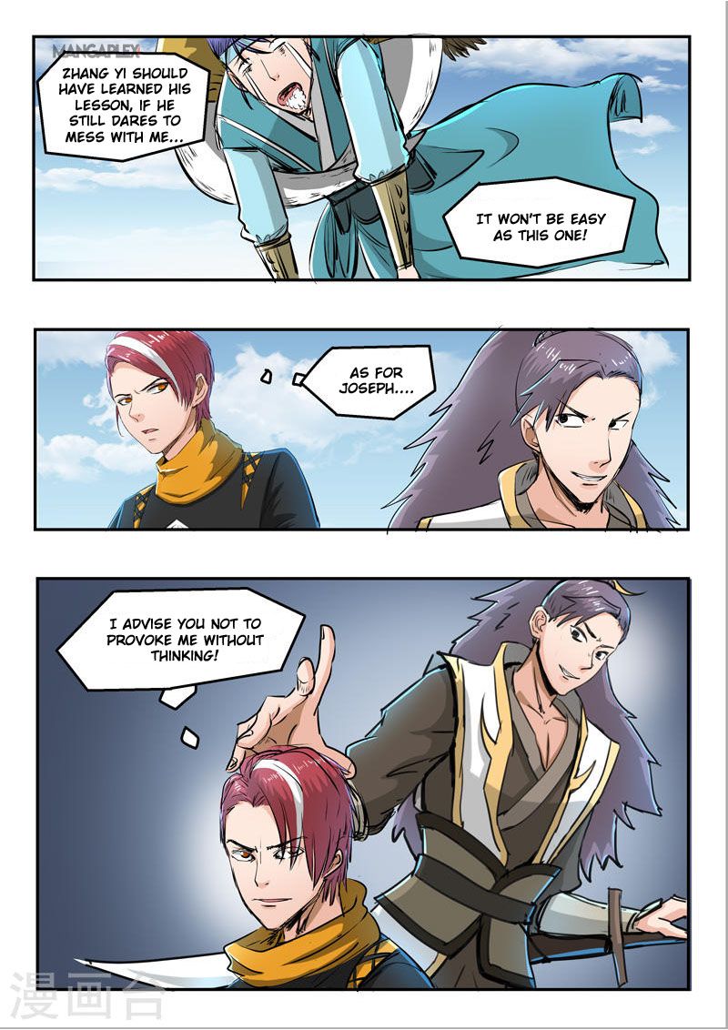 Page 10 of Chapter 270