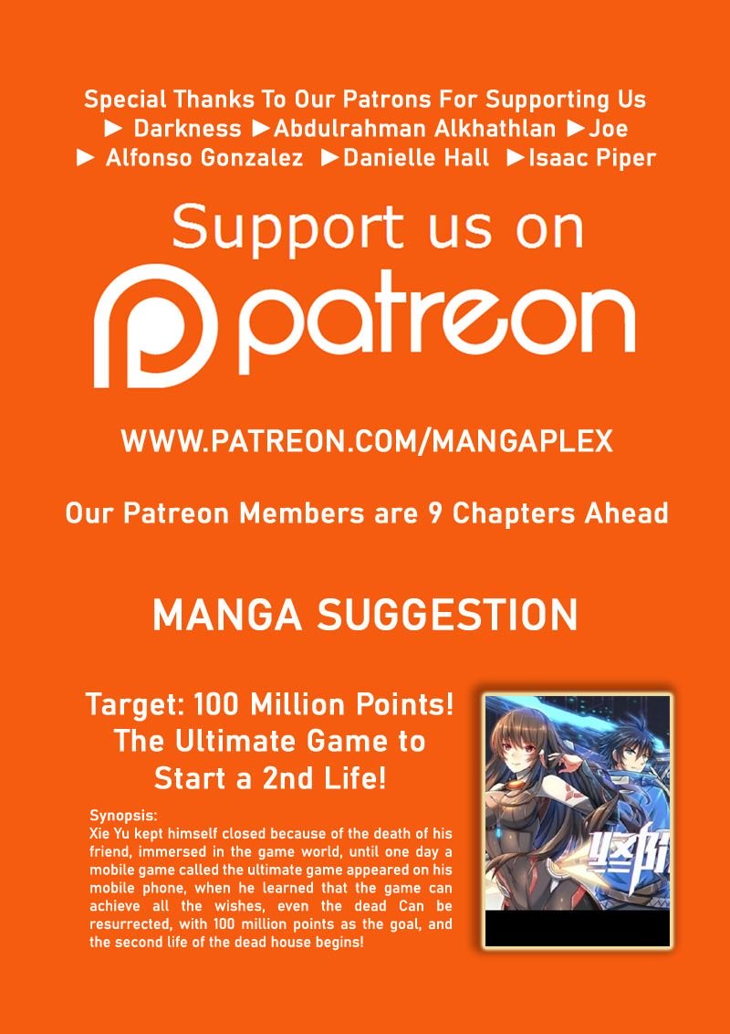 Page 11 of Chapter 271