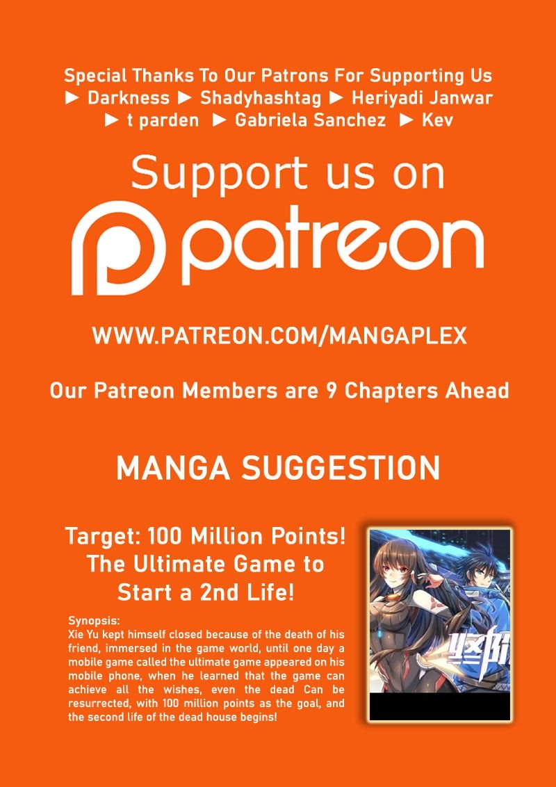 Page 11 of Chapter 272