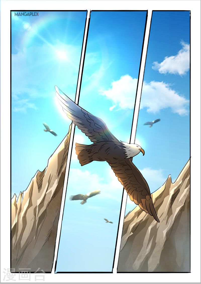 Page 4 of Chapter 273