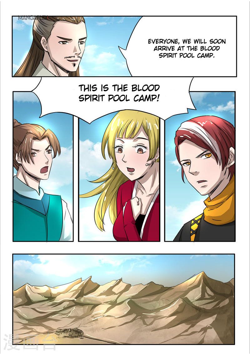 Page 5 of Chapter 273
