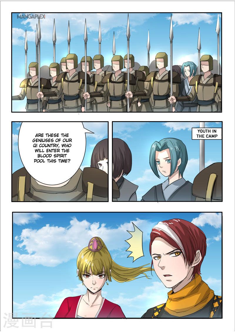 Page 10 of Chapter 273