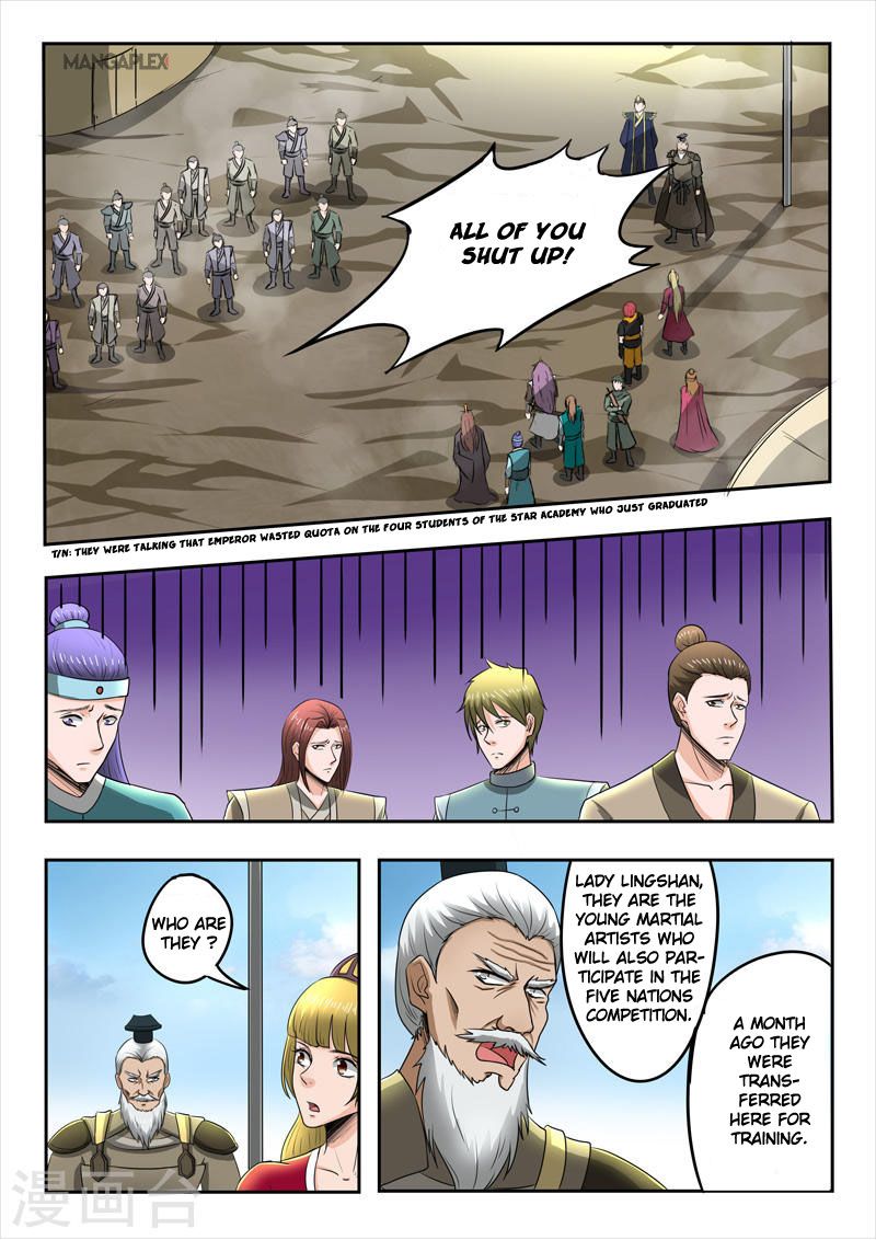 Page 2 of Chapter 274