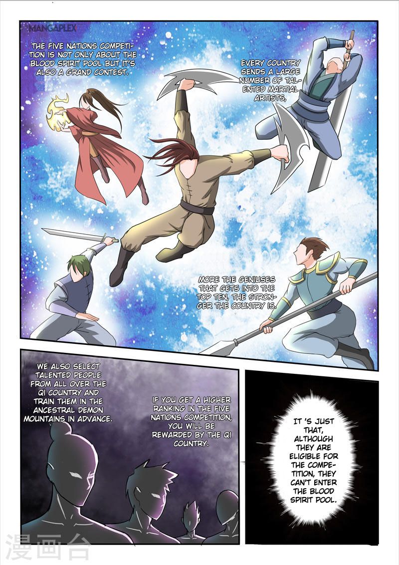Page 3 of Chapter 274