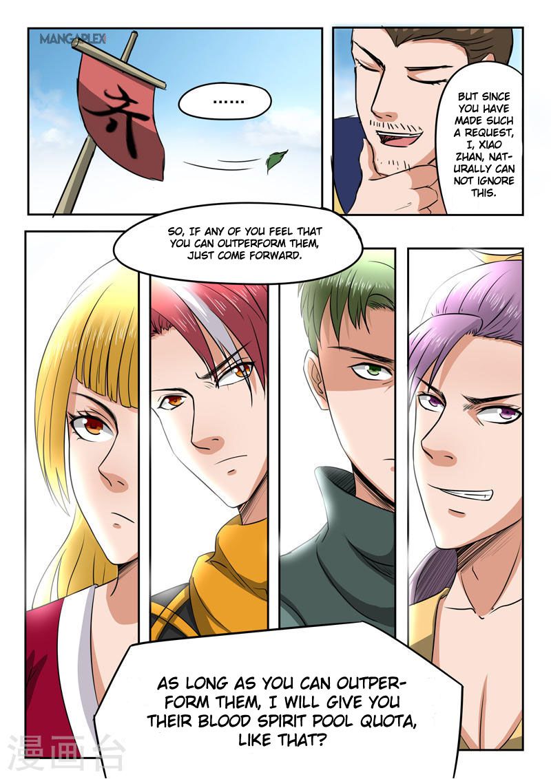 Page 8 of Chapter 274