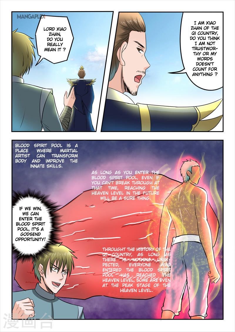 Page 9 of Chapter 274