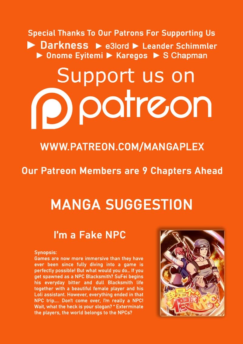 Page 11 of Chapter 274