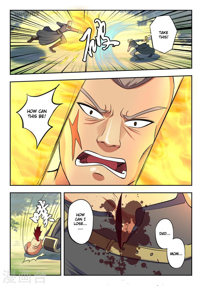 Page 3 of Chapter 276