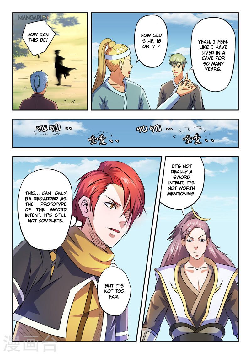 Page 6 of Chapter 276