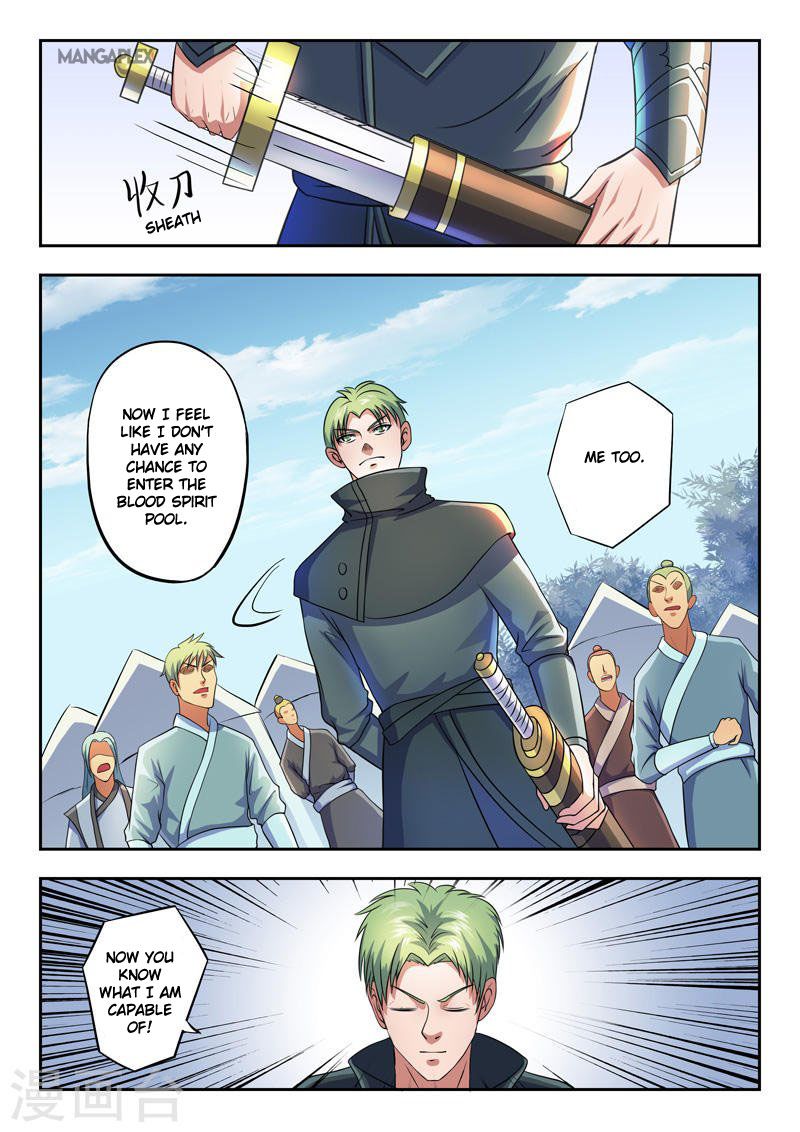 Page 7 of Chapter 276