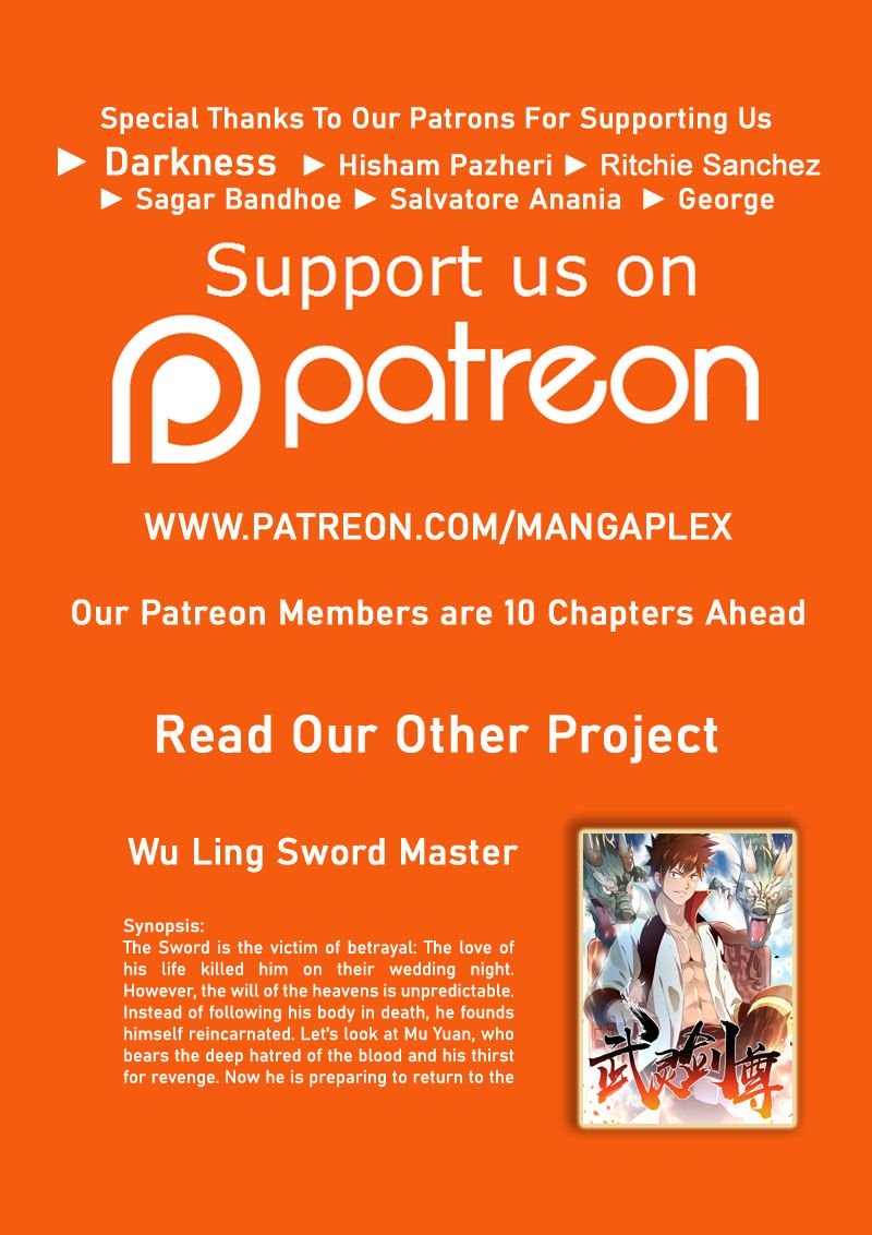 Page 11 of Chapter 276