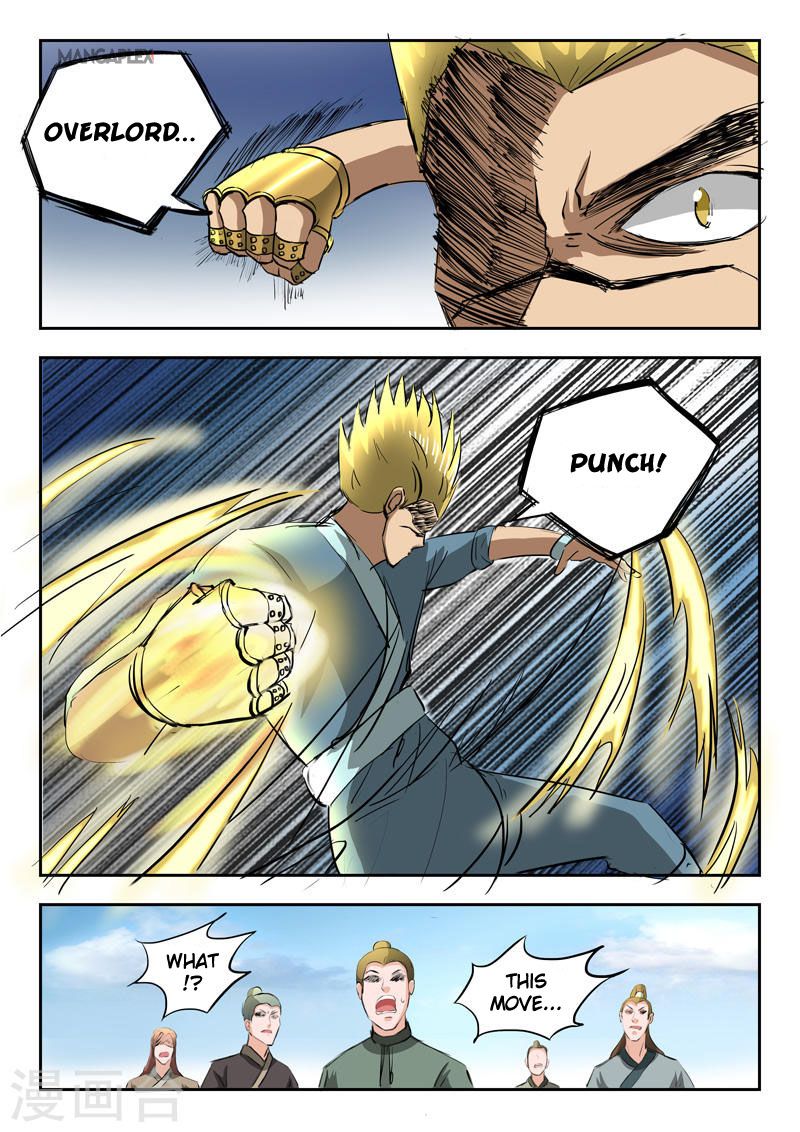 Page 6 of Chapter 277