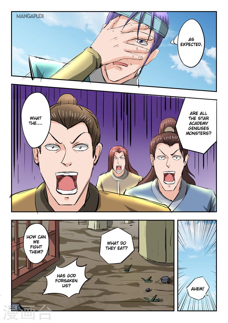 Page 9 of Chapter 277