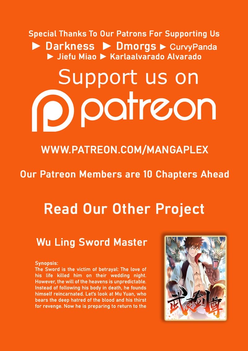 Page 11 of Chapter 277