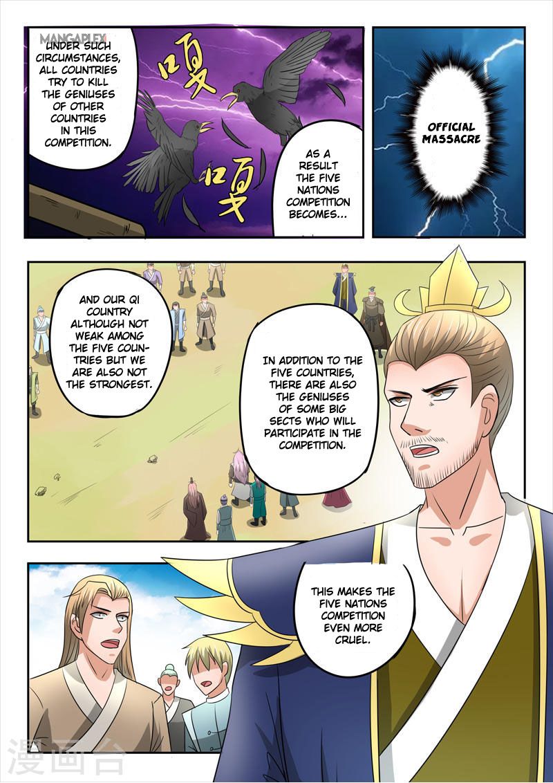 Page 5 of Chapter 278