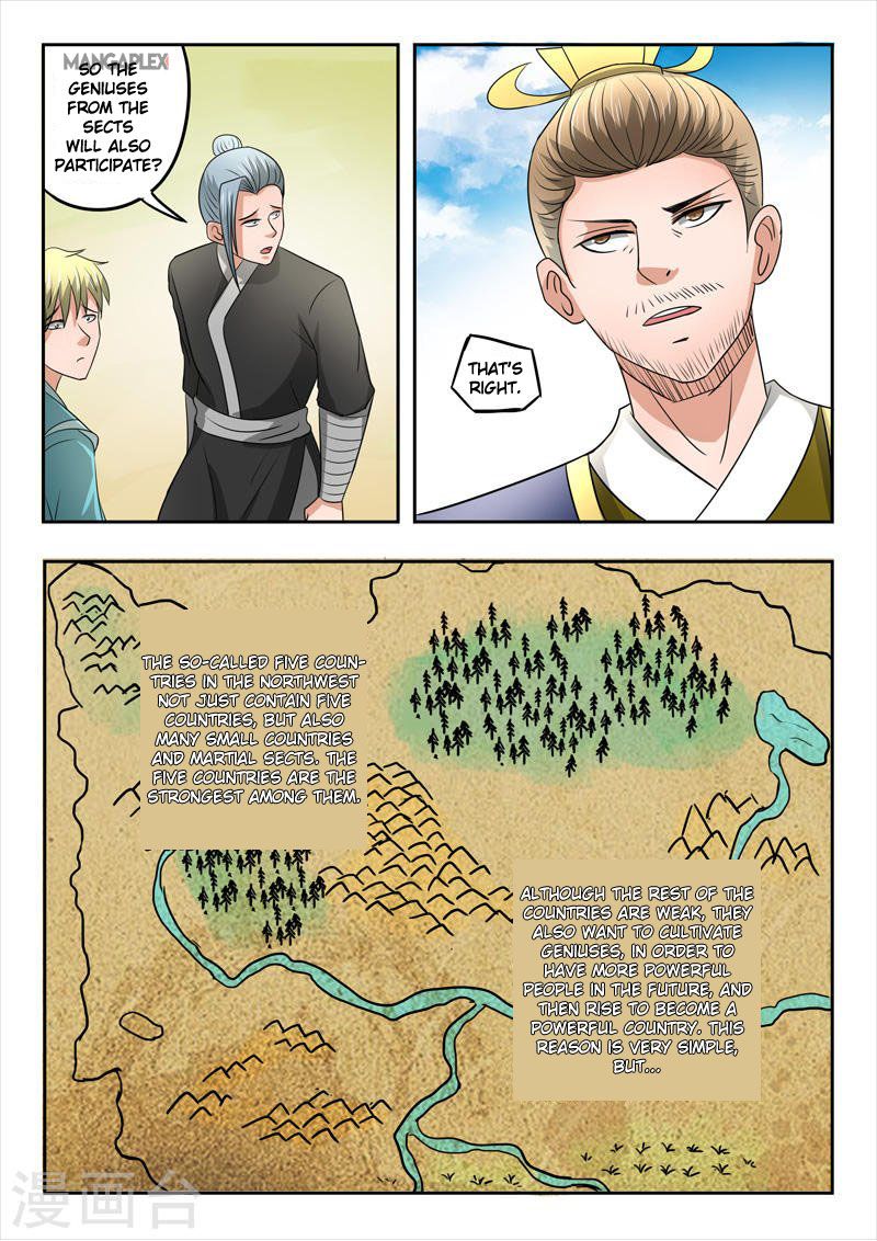 Page 6 of Chapter 278