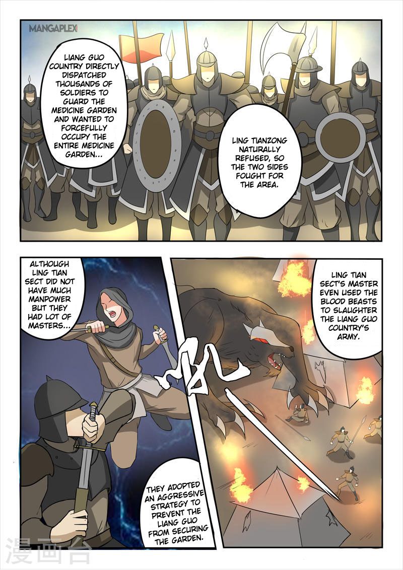 Page 9 of Chapter 278