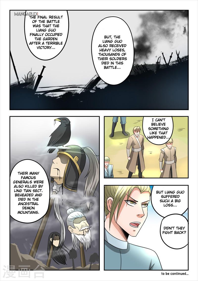 Page 10 of Chapter 278
