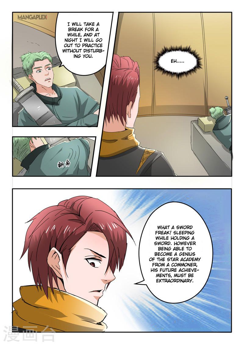 Page 9 of Chapter 279