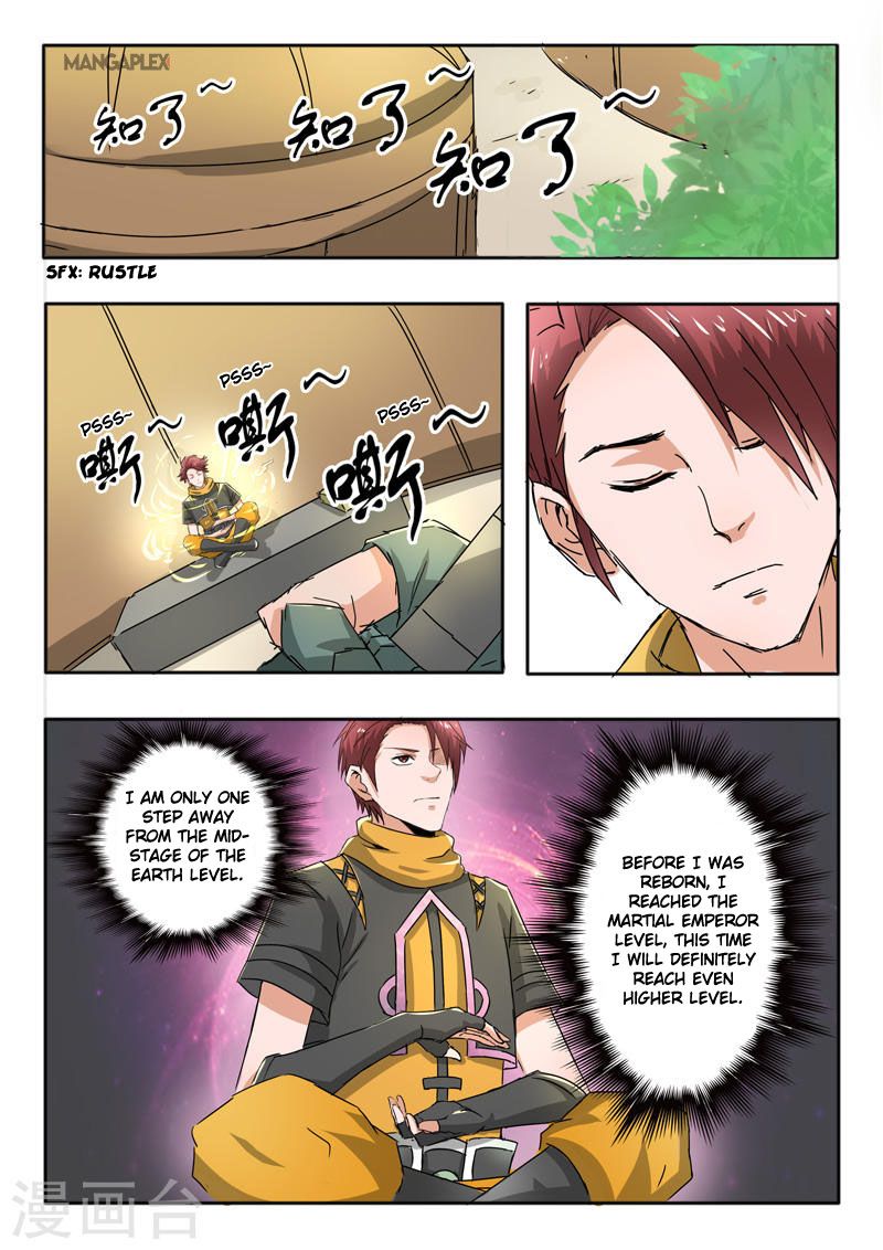 Page 10 of Chapter 279