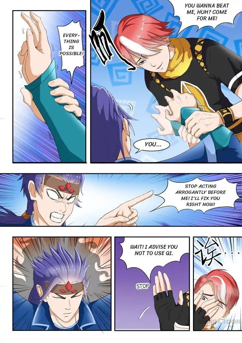 Page 1 of Chapter 28