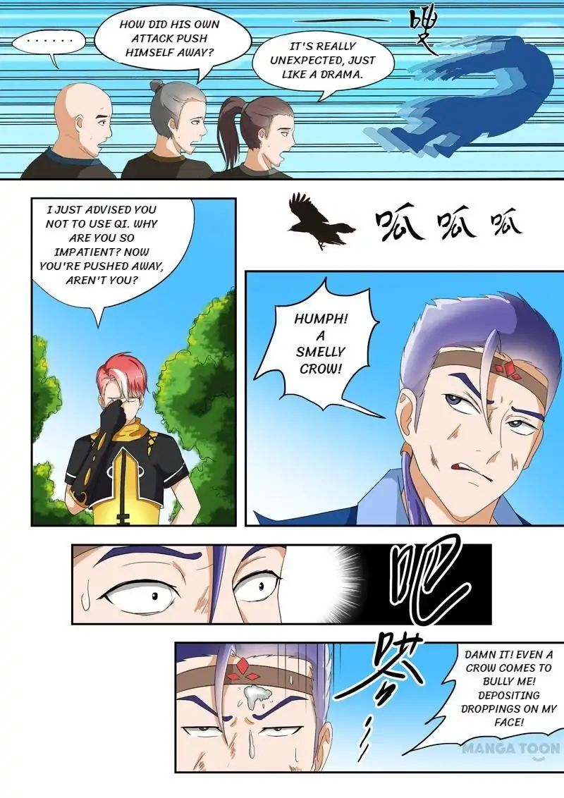Page 2 of Chapter 28