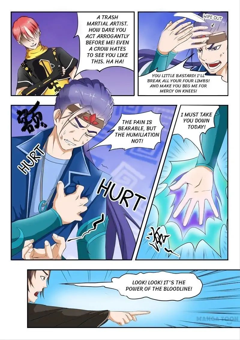 Page 3 of Chapter 28