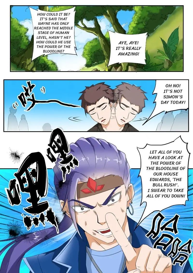 Page 4 of Chapter 28