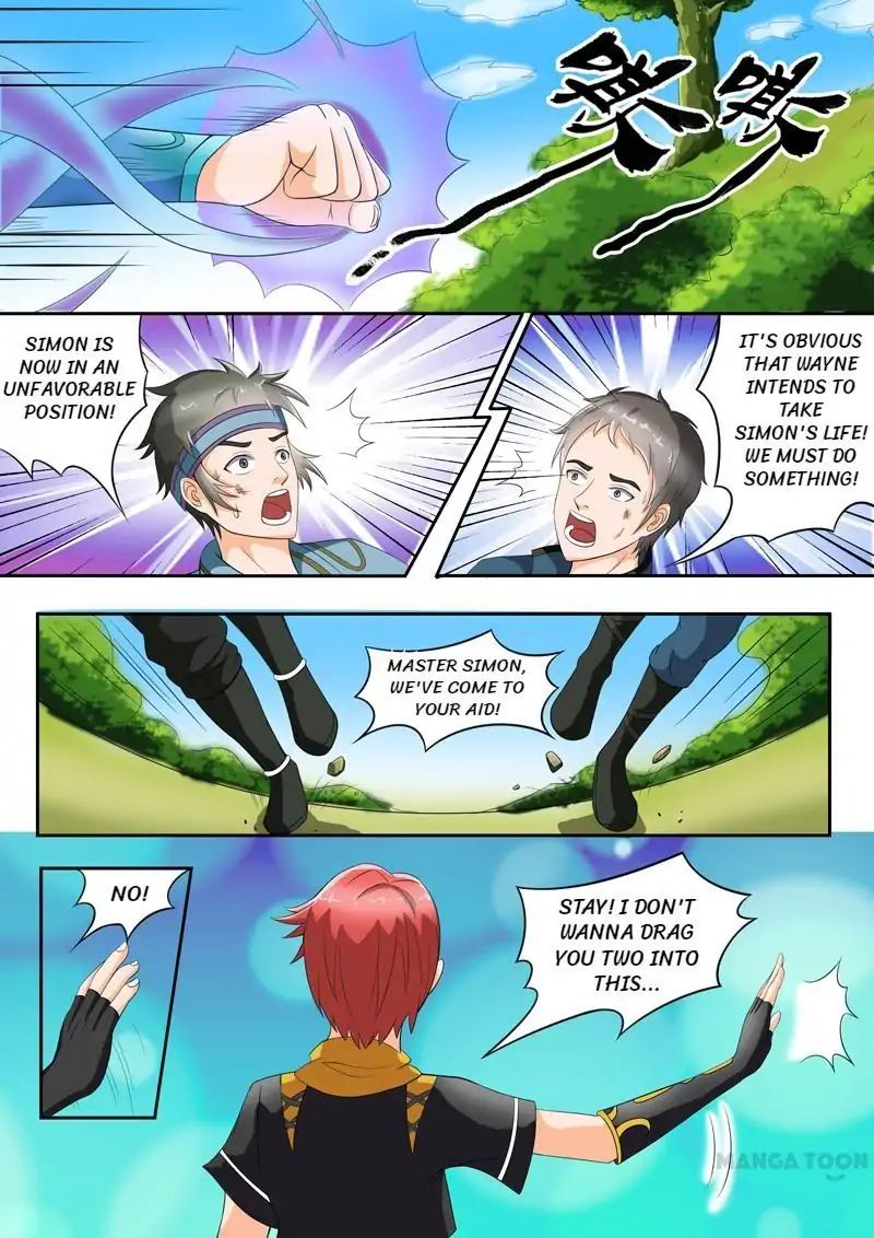 Page 6 of Chapter 28