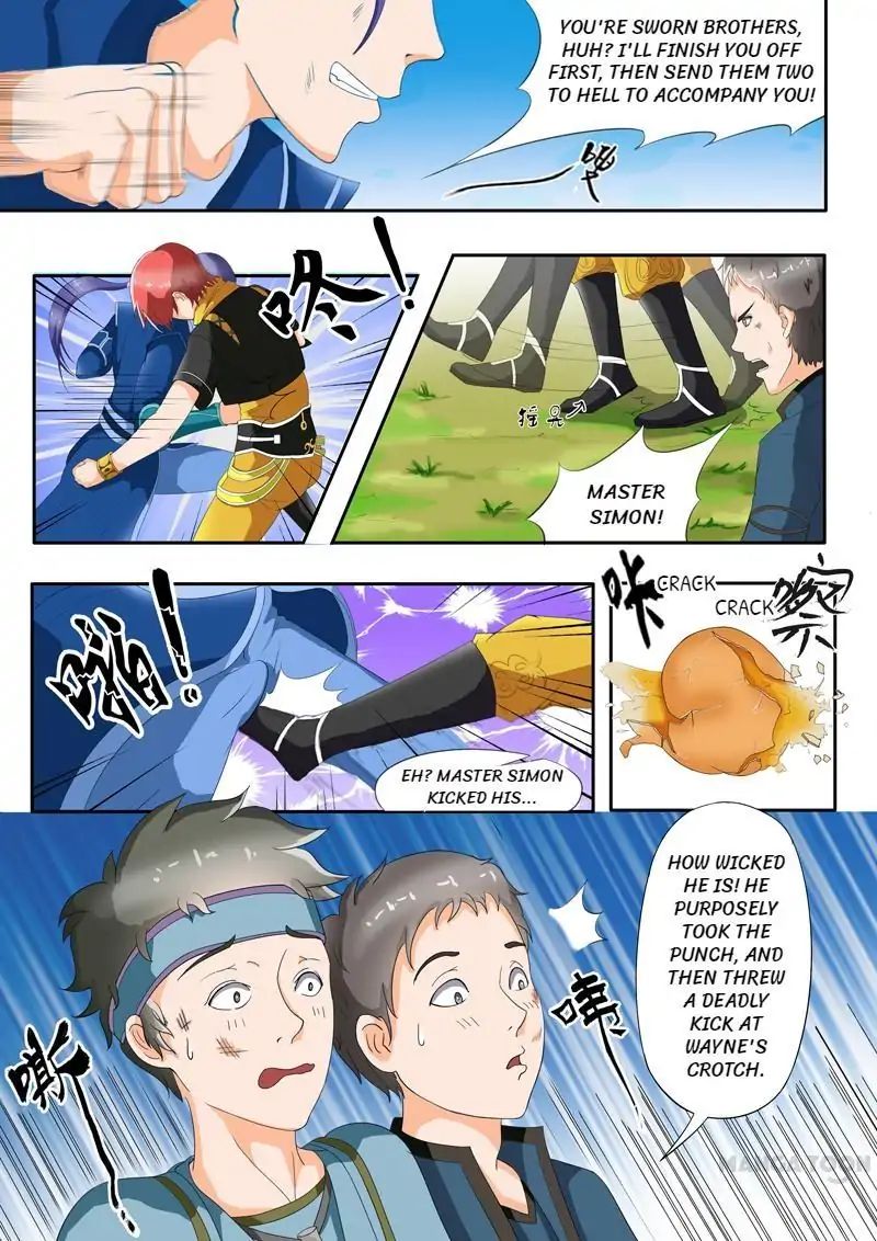 Page 7 of Chapter 28