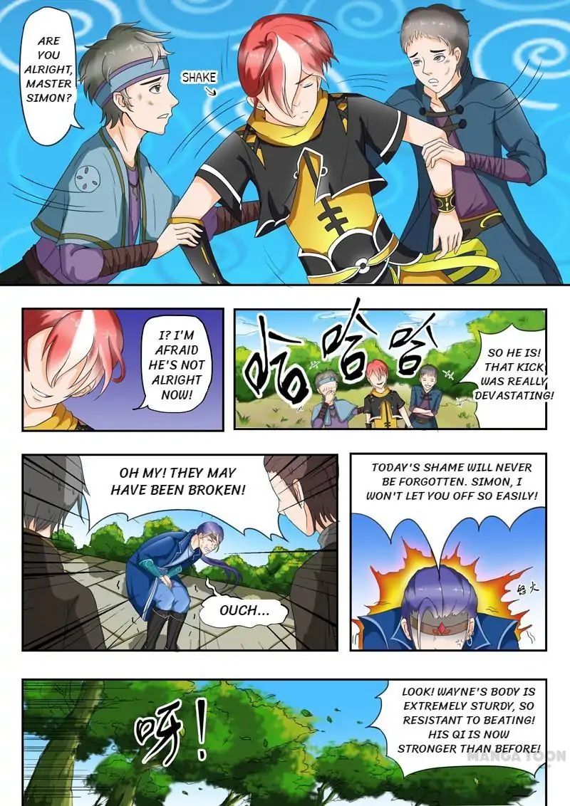 Page 8 of Chapter 28
