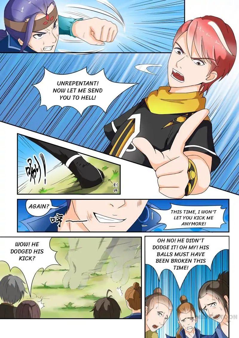 Page 9 of Chapter 28