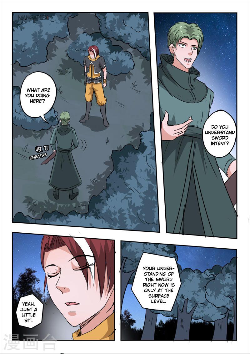 Page 9 of Chapter 280