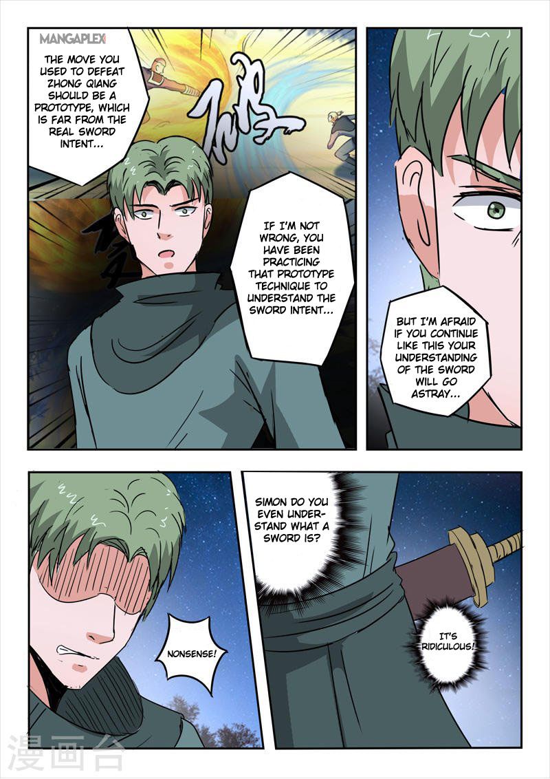 Page 10 of Chapter 280