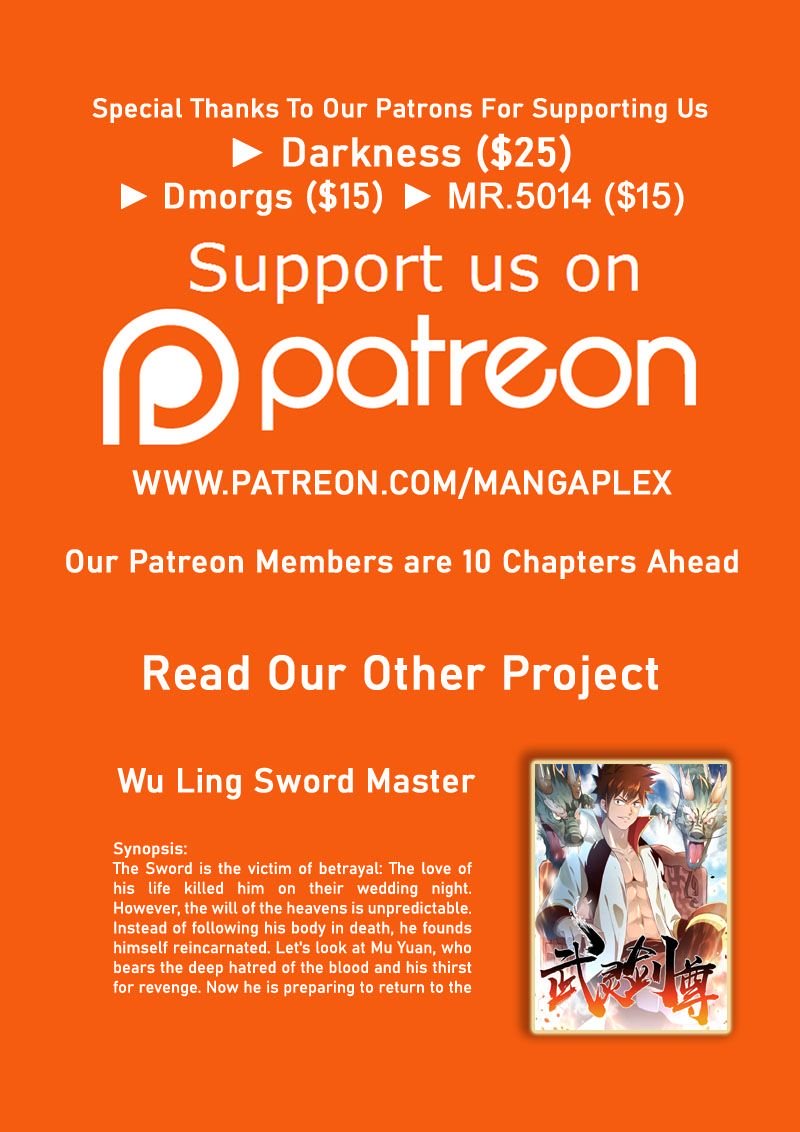 Page 11 of Chapter 280