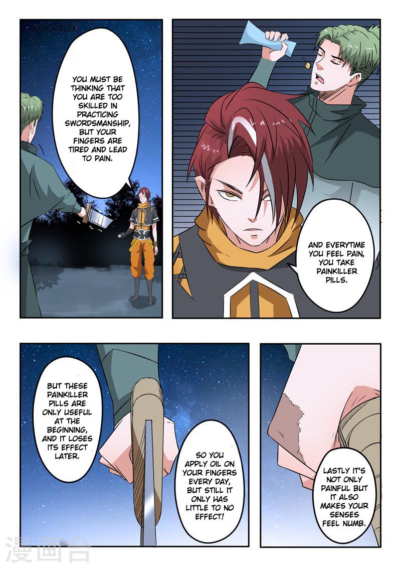 Page 5 of Chapter 281