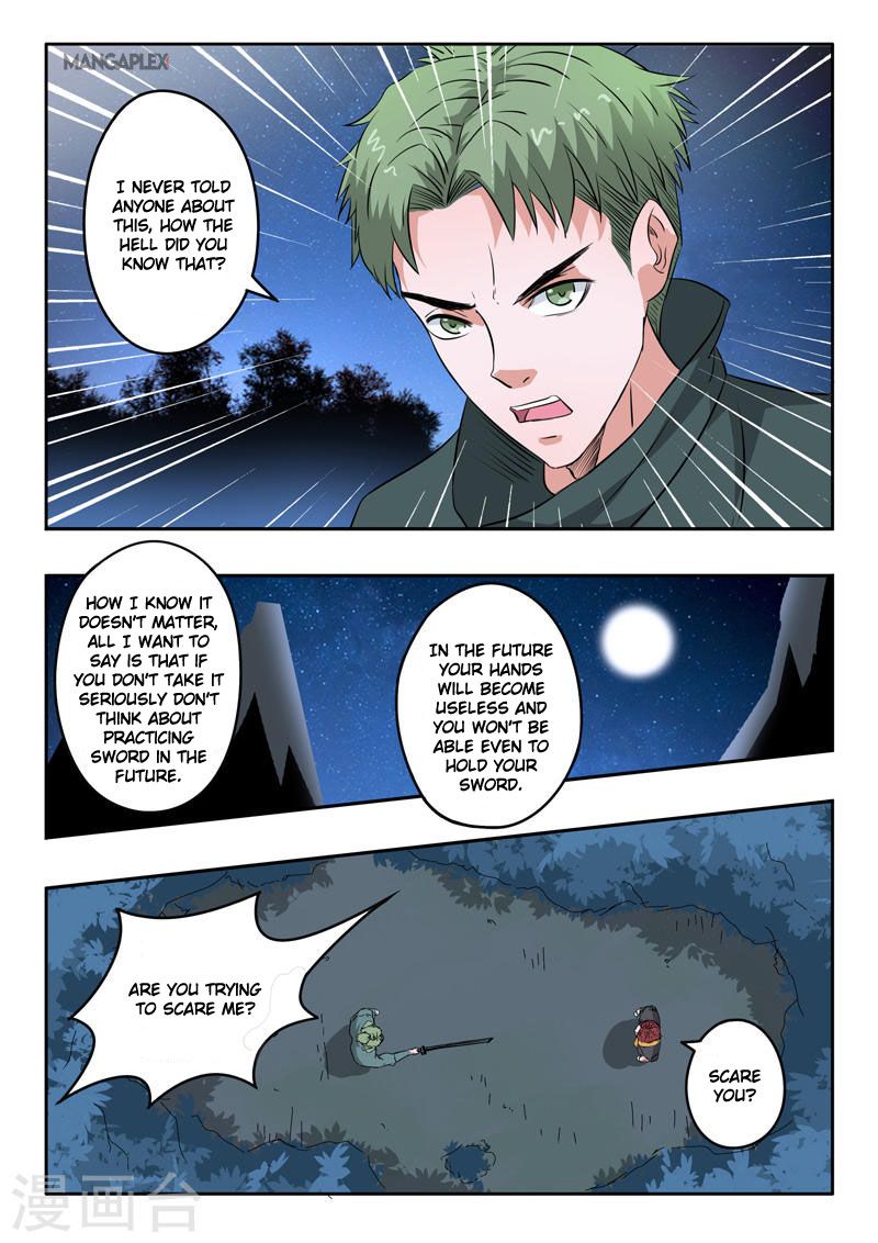 Page 6 of Chapter 281