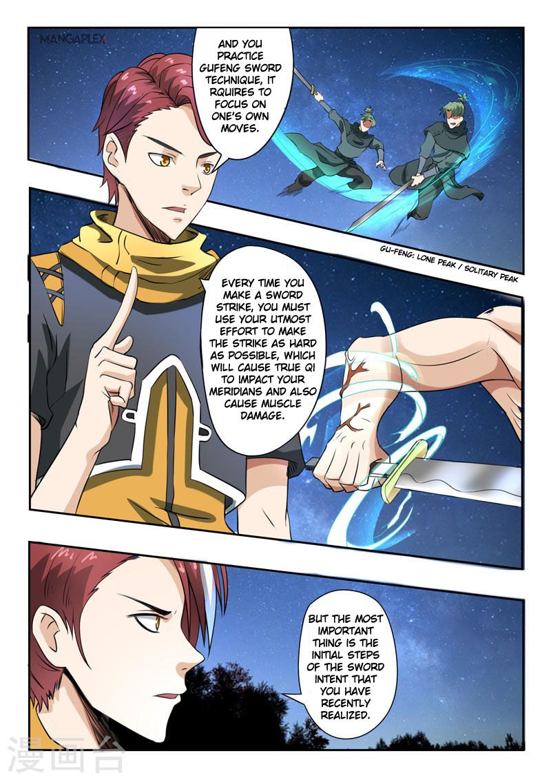 Page 4 of Chapter 282