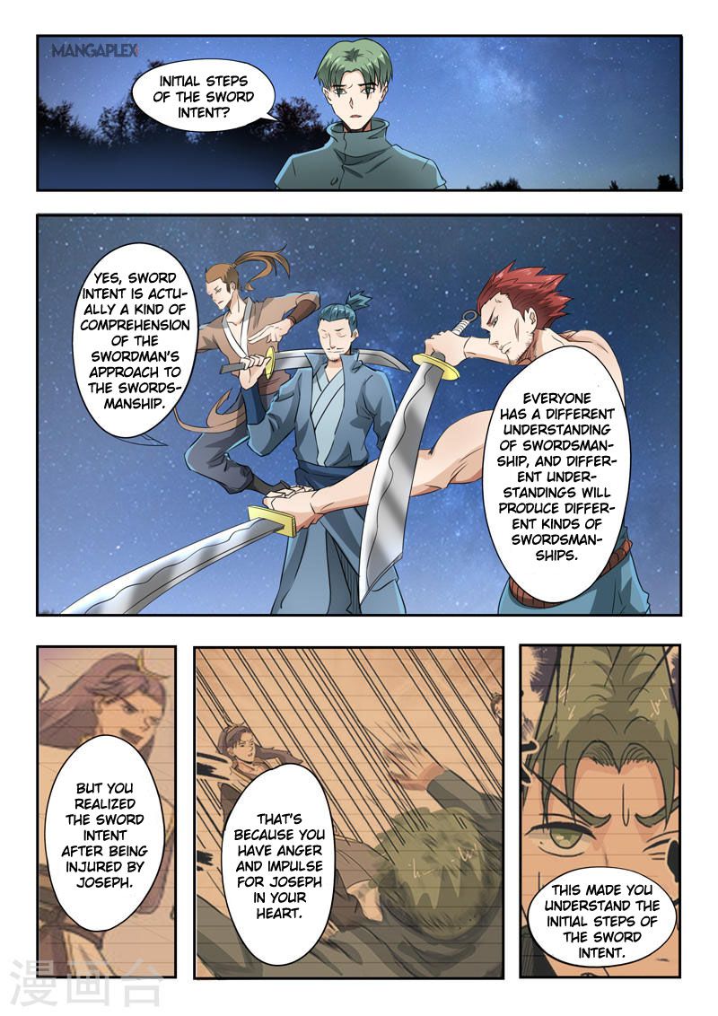 Page 5 of Chapter 282