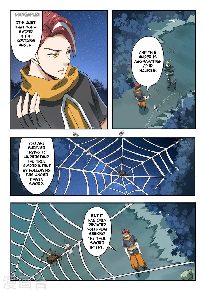 Page 6 of Chapter 282