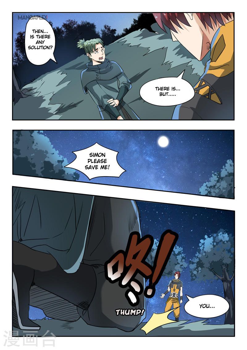Page 8 of Chapter 282