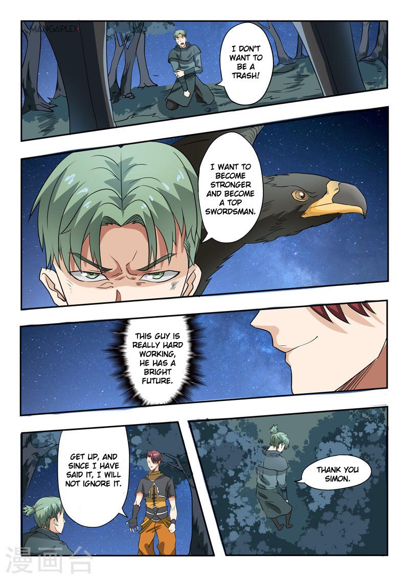 Page 9 of Chapter 282
