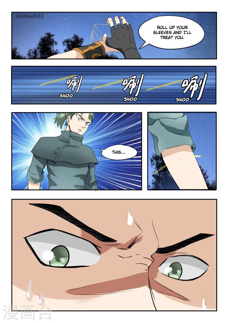 Page 10 of Chapter 282