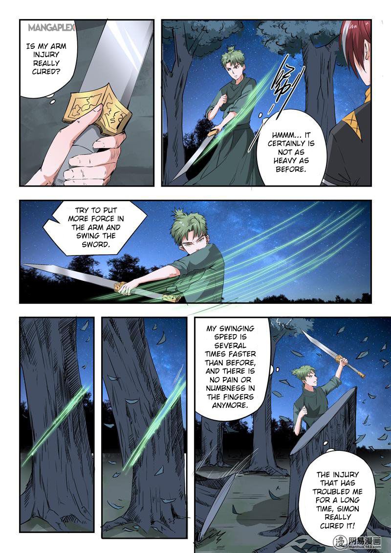 Page 4 of Chapter 283
