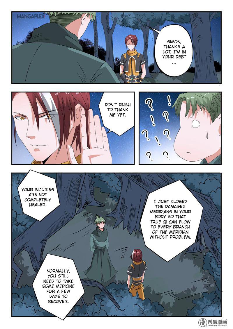 Page 5 of Chapter 283