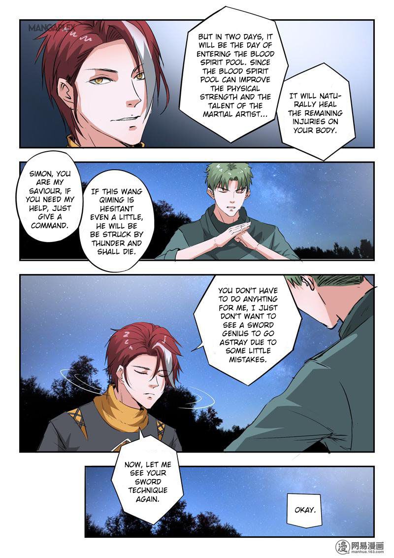 Page 6 of Chapter 283